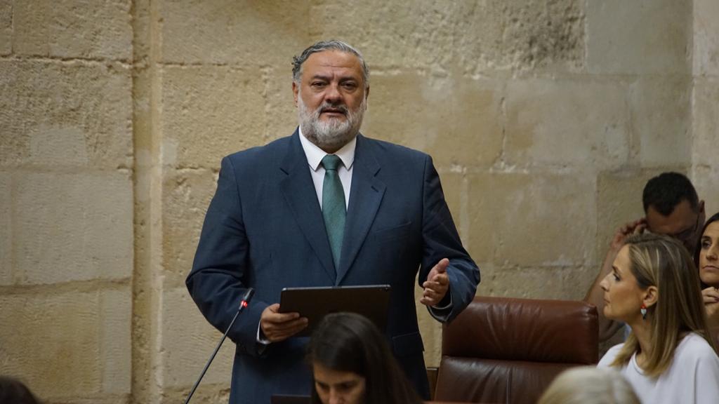 El PP asegura que, pese al Gobierno de Sánchez, el Bono de Alquiler sigue en avance tras iniciar su transferencia antes del verano